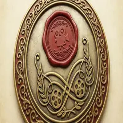 香蕉社区影视制作许可证徽章